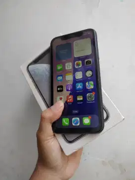 Iphone xr 64 gb inter terdfatar
