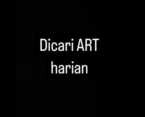 Di cari ART Harian wilayah Cengkareng Jakarta Barat