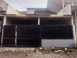 Cluster Neroktog Kec, Pinang Kota Tgr