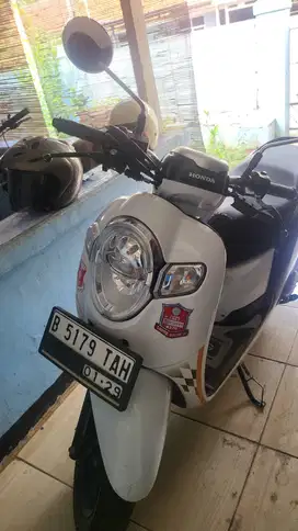 Dijual cepat kodisi bagus