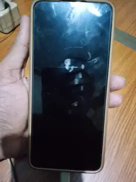 Vivo Y20 s ram 8/128 gb