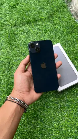 iPhone 13 128 all operator