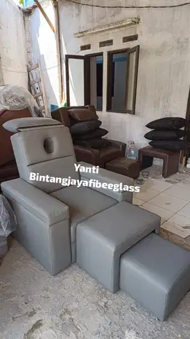kursi refleksi termurah,sofa pijat siyap kirim