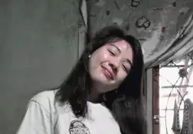 cari kerja pp art