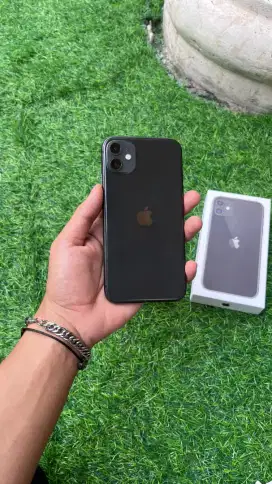 iPhone 11 128 all operator