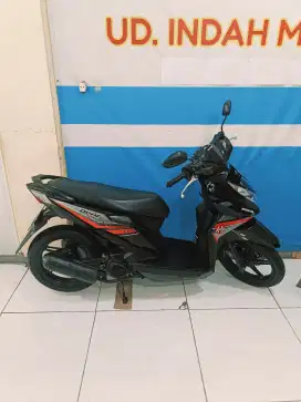 Cc110 Honda BEAT ESP CW SPORTY FI ECO 2016