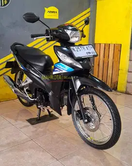 REVO FIT FI 2024 CASH KREDIT BISA PROSES CEPAT SYARAT KTP KK