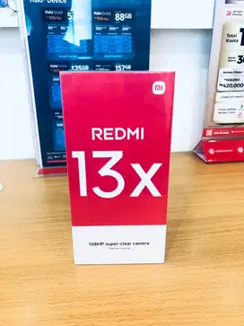 Redmi / infinix / Tecno