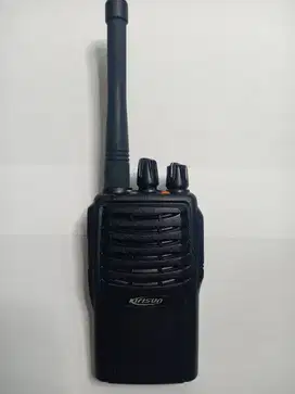 Radio HT Handy Talky Kirisun PT5200 VHF 136-174 Mhz