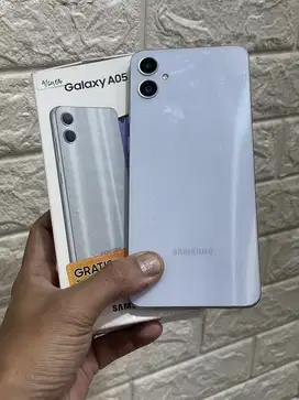 Samsung galaxy A05 4/64gb