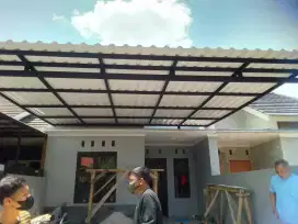 Canopi alderon 21
