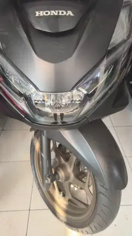 selagi ada honda PCX 160 ABS KEYLESS 2023