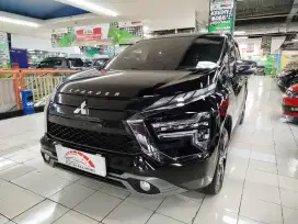 Xpander ultimate 2023
