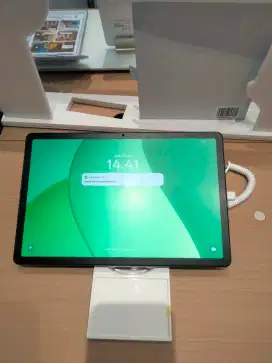 OPPO Pad SE 128