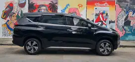 2021/2022 Mitsubishi Xpander 1.5 Ultimate A/T