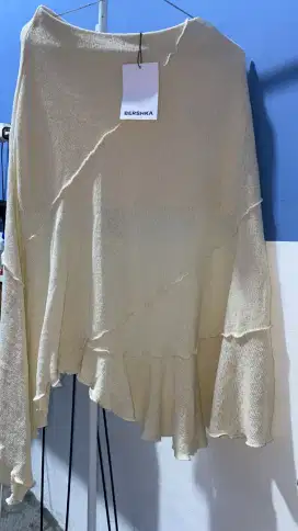 Jual cepat baju