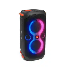 Speaker JBL PARTYBOX 110