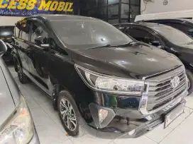 REBORN G DIESEL MATIC 2023 KM LOW