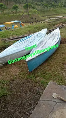 kursi keramas isabela,bangku keramas