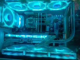 PC Jadul | Komputer | Computer