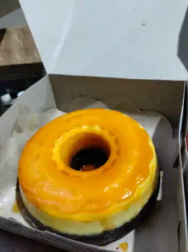 Jual Bolu Ketan Hitam Viral
