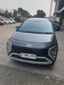 For sale stargezer prime 2022