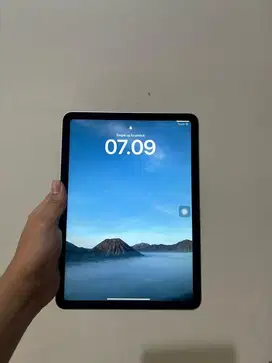 IPAD AIR 5 M1 256gb