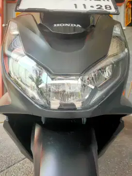 Dicari dibeli pcx 160 2023 dan 2024