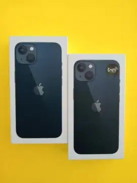 PROMO KREDIT IPHONE MURAH