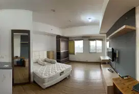 Disewakan Apartemen Seasons City Type Studio Furnish, Tower B Lt.15