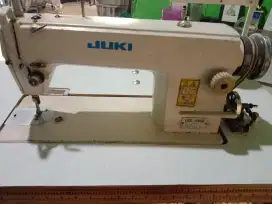 Mesin Jahit Juki Jarum 1 DDL-5550