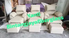 kursi refleksi termurah,bangku refleksi