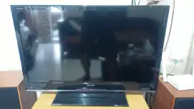 LED TV Sharp 32