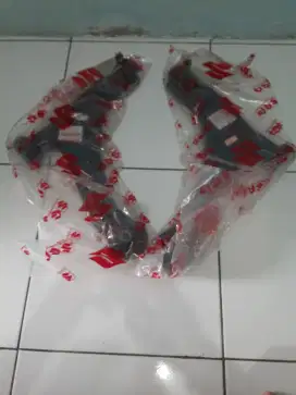 Edisi salah beli