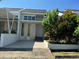 Dijual Rumah sekitar Sudiang, Biringkanaya, Makassar