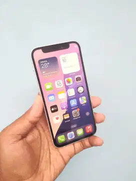 Iphone 12 mini 64 gb