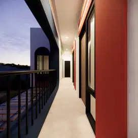 Dijual Kost Jogja 10 kamar condongcatur Dekat ke UPN, Amikom, Pakuwon