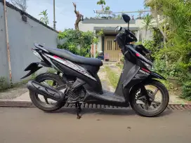 READY HONDA VARIO 110CW TAHUN 2013