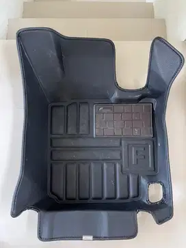 For sale Karpet frontier suzuki all new ertiga