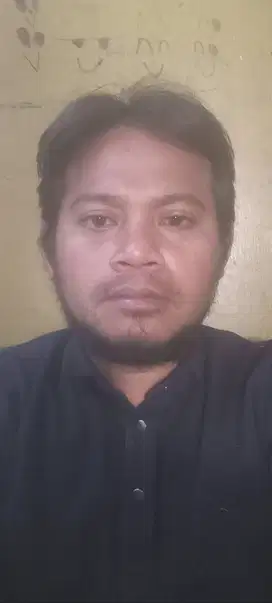 Serabutan yang penting halal buat sekolah anak