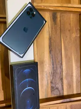 iphone 12 pro 128gb haibrid