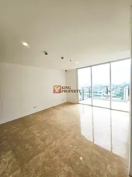 DISEWAKAN APARTEMEN EKSKLUSIF STUDIO THE PEAK ROYALE SPRINGHILL