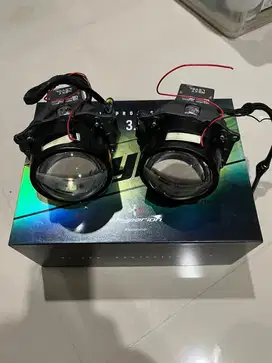 For sale hyperion V3 next level n hyperion V3 mini