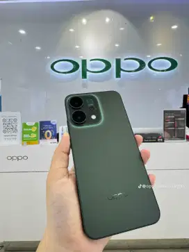 Kredit OPPO tanpa DP bunga 0% cuma KTP