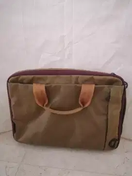 tas laptop hello lulu