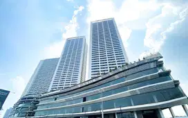 Apartemen Sewa 1BR Orange County for Rent in Lippo Cikarang