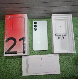Meizu 21 5g 12/512gb