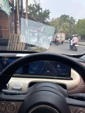 Lowongan Supir antar jemput anak sekolah