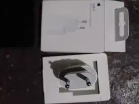 Charger Ip Original