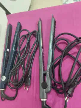 Bundling buy 1 Get 1 Catokan Merk Amara Bisa Curly
